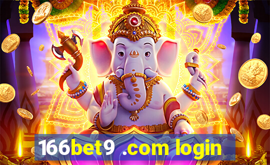 166bet9 .com login